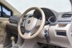 Suzuki Ertiga GX 2015 MPV 3