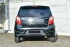Toyota Agya G 2013 Hatchback 1