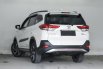 Toyota Rush TRD Sportivo 2021 2