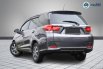 Honda Mobilio E Prestige 2016 MPV 1