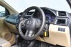Honda Mobilio E Prestige 2016 MPV 2
