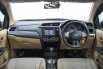 Honda Mobilio E Prestige 2016 MPV 3