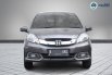 Honda Mobilio E Prestige 2016 MPV 6