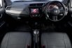 Honda Mobilio RS AT 2017 Putih 10