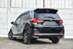 Honda Mobilio RS 2017 2