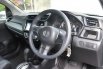 Honda Mobilio RS 2017 3