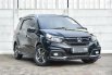 Honda Mobilio RS 2017 6