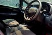 Honda Jazz RS CVT 2020 Hitam 4