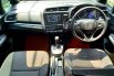 Honda Jazz RS CVT 2020 Hitam 5