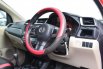 Honda Brio E 2017 Hatchback 2
