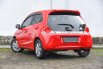 Honda Brio E 2017 Hatchback 1