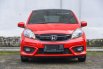 Honda Brio E 2017 Hatchback 6
