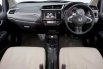 Honda Brio E Satya MT 2020 Putih 10