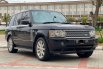 Land Rover Range Rover V8 4.2 Supercharged 2006 SUPER LANGKA TERMURAH 1