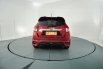 Toyota Yaris S TRD Sportivo AT 2015 Merah 4