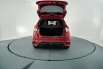 Toyota Yaris S TRD Sportivo AT 2015 Merah 5