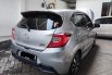 Honda Brio RS 2020 Hatchback 3