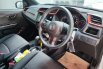 Honda Brio RS 2020 Hatchback 5