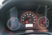 Honda Brio RS 2020 Hatchback 4