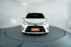 Toyota Calya G MT 2018 Putih 2