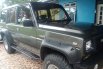 Daihatsu Taft Hiline 2.8 NA 1991 Abu-abu 1