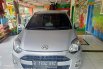 Daihatsu Ayla 2015 Kondisi Terawat dan Istimewa (Pemakaian Pribadi) 7