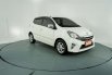 Toyota Agya 1.0 G AT 2015 Putih 1