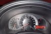 Nissan March 1.2L AT 4