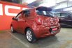 Nissan March 1.2L AT 8