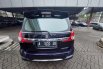 Suzuki Ertiga Dreza 2018 2
