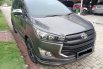 Toyota Kijang Innova Q 2019 1