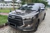 Toyota Kijang Innova Q 2019 2
