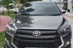 Toyota Kijang Innova Q 2019 4
