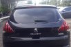 Peugeot 3008 3008 2016 2