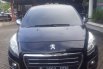 Peugeot 3008 3008 2016 1