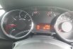 Peugeot 3008 3008 2016 4