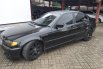 BMW 3 Series 318i 2003 1