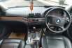 BMW 3 Series 318i 2003 3