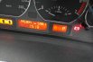 BMW 3 Series 318i 2003 2