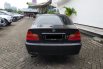 BMW 3 Series 318i 2003 6