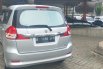 Suzuki Ertiga GL 2016 MPV 2