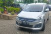 Suzuki Ertiga GL 2016 MPV 1