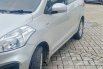Suzuki Ertiga GL 2016 MPV 3