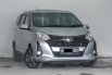 Toyota Calya G AT 2020 1