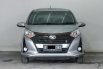 Toyota Calya G AT 2020 2