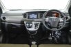 Toyota Calya G AT 2020 3