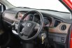 Toyota Calya G 2018 4