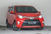 Toyota Calya G 2018 6