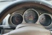 Jual cepat Honda City i-DSI 2004 di Banten 4
