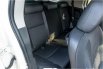 Jual Toyota FJ Cruiser 2015 harga murah di Jawa Timur 2